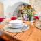 Holiday Home Nika