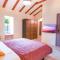 Holiday Home Nika