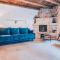 Holiday Home Nika
