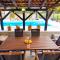Holiday Home Nika