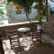 Sirocos Rooms And Studios