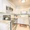 Quaint Winter Park Townhouse Less Than 5 Mi to Ski! - Winter Park