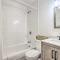 Quaint Winter Park Townhouse Less Than 5 Mi to Ski! - Winter Park