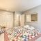 Quaint Winter Park Townhouse Less Than 5 Mi to Ski! - Winter Park