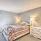 Quaint Winter Park Townhouse Less Than 5 Mi to Ski! - Winter Park