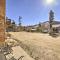 Quaint Winter Park Townhouse Less Than 5 Mi to Ski! - Winter Park