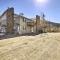 Quaint Winter Park Townhouse Less Than 5 Mi to Ski! - Winter Park