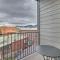 Sleek Columbia Falls Condo Centrally Located! - Columbia Falls