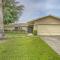 Marco Island Retreat with Pool about 1 Mi to Beach