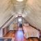 Rustic and Rural Cabin in Dupuyer on Open 14 Acres! - Dupuyer