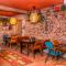 Pansion Bubamara Mostar