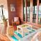 Hin Kong Sunset Beach Front House