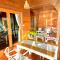 Hin Kong Sunset Beach Front House