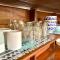 Hin Kong Sunset Beach Front House - Srithanu