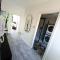 Apartmán u Vítka - Mikulov