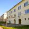 Apartmán u Vítka