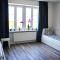Apartmán u Vítka