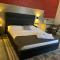 Mini Hotel Wf2 Caltagirone