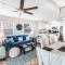 Commodores Retreat 107