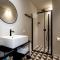 Apollo Suite
