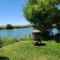 Year-round fishing, boating, birding, 1 hr from SF - Walnut Grove