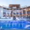Naturhotel Ortners Eschenhof