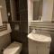 Apartman Petra