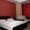 Hotel Cristal