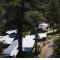 The Cabins at Cloudcroft