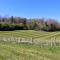 Crabden Meadows, Blendworth - Horndean