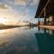 Domaine de Sweet Hill - 4 villas et 2 studios - Salines