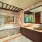 Ataman Luxury Villas SHA Plus - Ko Kho Khao
