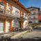 Hostel - Bormio - Livigno - Santa Caterina - Stelvio