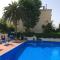 Hotel Riviera