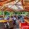 Banchory Lodge Hotel