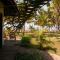 Kanan Beach Resort
