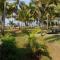 Kanan Beach Resort