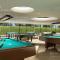 Apartamento Punta del Este