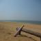 Kanan Beach Resort - Nīleshwar