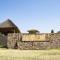 Tholo Manzi Private Game Farm - Zeerust