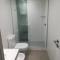 Apartamento Punta del Este