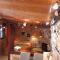 Apartments Dorde