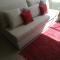 Apartamento Punta del Este