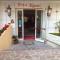 Hotel Riposo Hotel Riposo