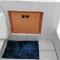 Southbroom Smartstays