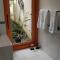 Southbroom Smartstays