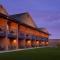 Capitol Reef Resort
