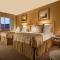 Capitol Reef Resort