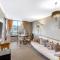 Wood View 2BR W Wifi Parking & View - Viña del Mar