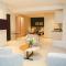 Hôtel Ivotel Abidjan